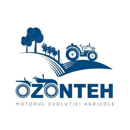 OzonTech (Молдова)