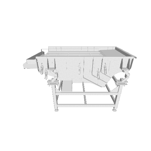 Калібратор GIF