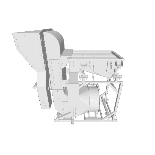 Вібровіялка GIF